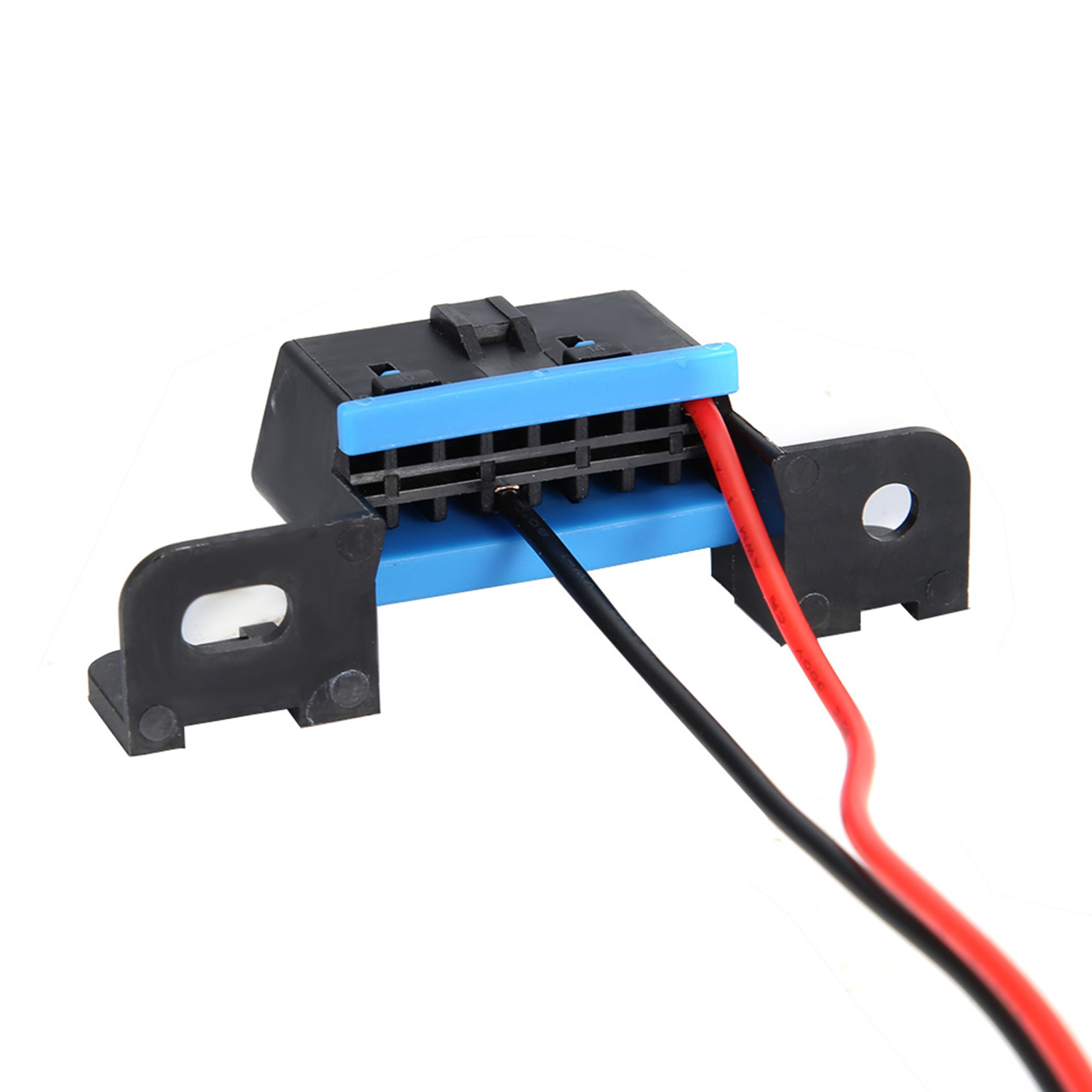 สายทดสอบ OBD2 สำหรับรถยนต์ สาย - Power Supply Tester บทวิจารณ์และราคา