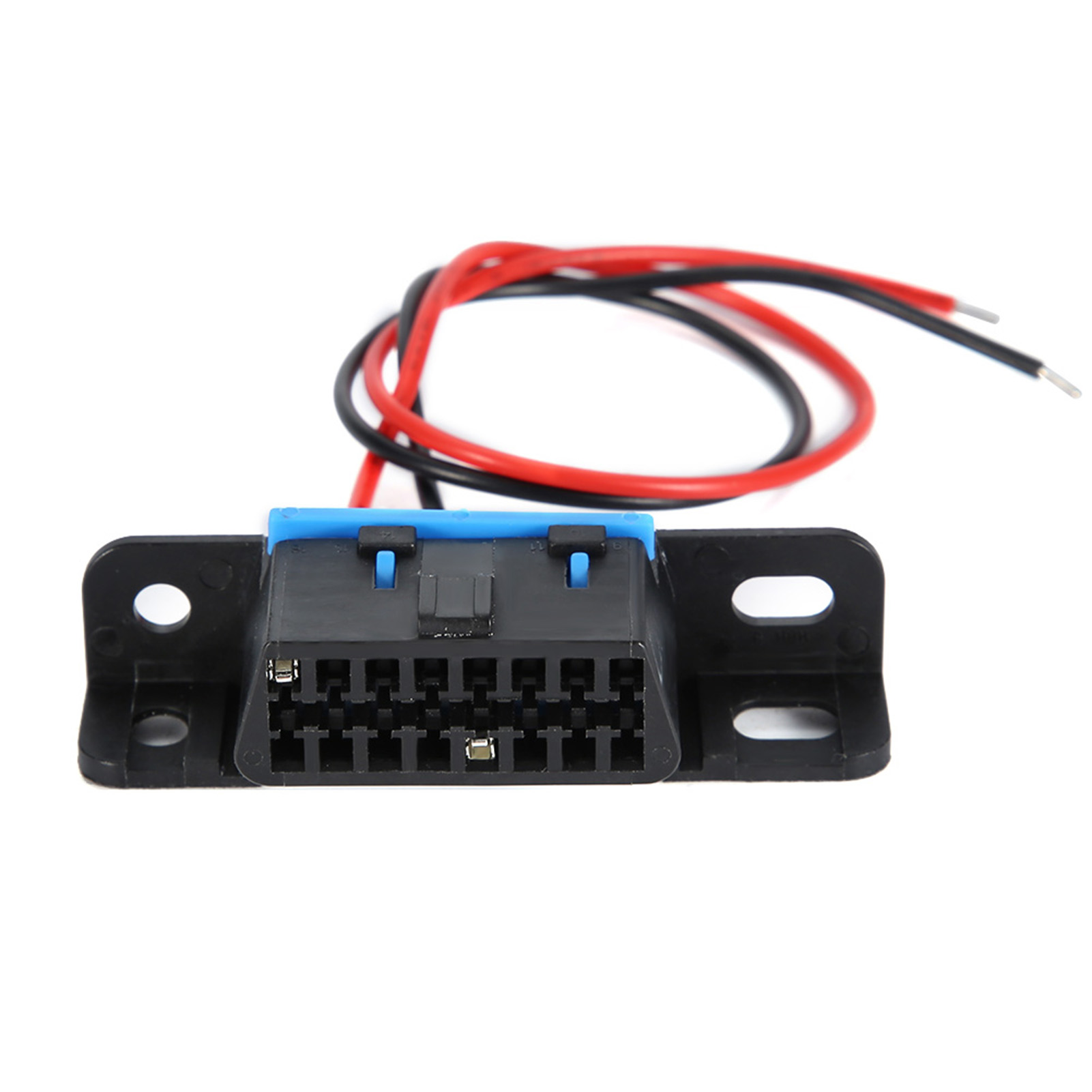 สายทดสอบ OBD2 สำหรับรถยนต์ สาย - Power Supply Tester บทวิจารณ์และราคา
