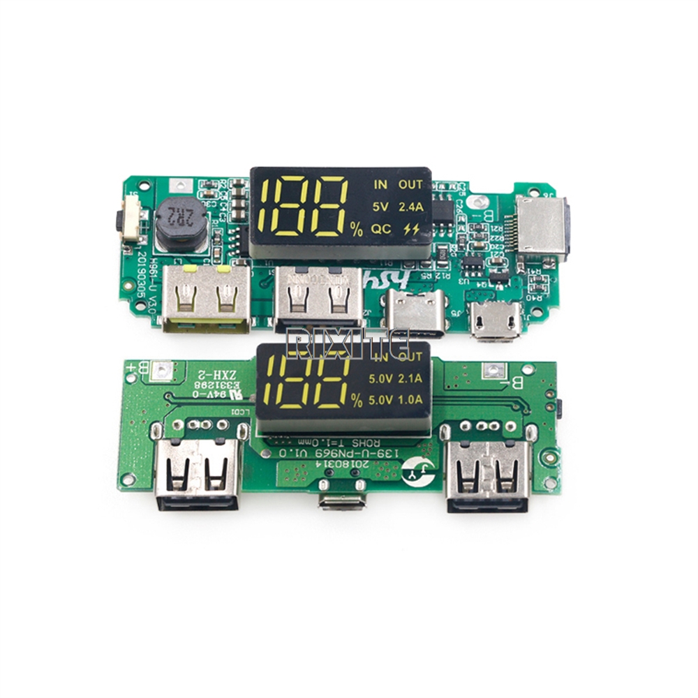 แบตเตอรี่ลิเธียมแบตเตอรี่ Char - Modular Power Supply บทวิจารณ์และราคา