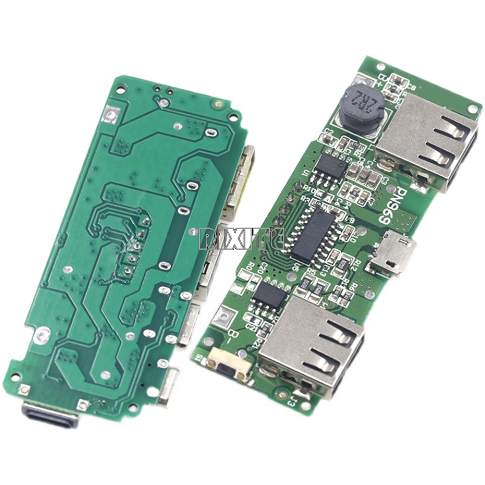 แบตเตอรี่ลิเธียมแบตเตอรี่ Char - Modular Power Supply บทวิจารณ์และราคา