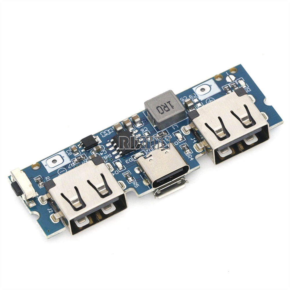 แบตเตอรี่ลิเธียมแบตเตอรี่ Char - Modular Power Supply บทวิจารณ์และราคา