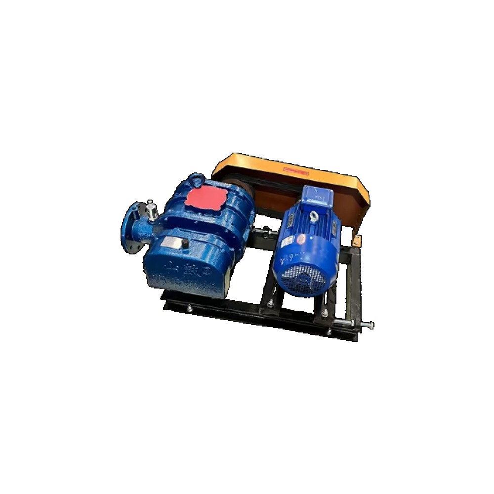เครื่องเป่าลมกำลังสูงสำหรับฟาร - Ac Power Supply บทวิจารณ์และราคา